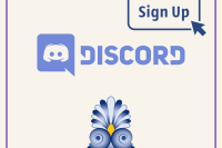 Discord ΠΑΠΕ