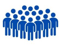 Φόρμα συμμετοχής Staff (Υποστήριξη&nbsp;δράσης)