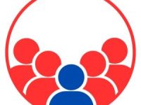 Φόρμα συμμετοχής Κοινοτήτων