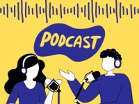 Offline Σχέσεις σε Online&nbsp;Κόσμο