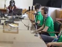 🎙️ Κέρδισε τη θέση σου στο Forum της&nbsp;ΠΑΠΕ!